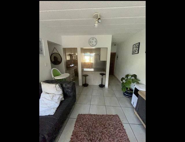 3 BEDROOM APARTMENT FOR SALE IN NORTH RIDING